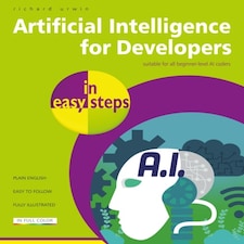 Artificial Intelligence For Developers
