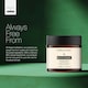image 3 of Organic & Botanic Amazonian Berry Sleeping Mask 60ml