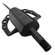 image 1 of Gioteck: TX-1 Tactical Comms Mono Chat Headset (For PS4/Xbox One)