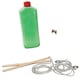 image 2 of SES Creative Mega Bubbles XXL