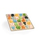 image 1 of Uppercase ABC Puzzle