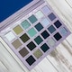image 2 of Longing Palette - Blend Bunny Cosmetics Multi