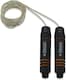 image 2 of UBUNG Weighted Skipping Rope Tangle Free Fitness Jump Rope 3m
