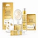 image 2 of Bielenda Youth Therapy Lifting Anti Wrinkle Cream 50+ Day/Night 50ml