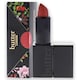 image 4 of Plush Rush Lipstick - Smitten by Butter London for Women - 0.12 oz Lipstick