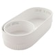 image 1 of Hestia Set of 2 Bowls