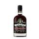 image 1 of Motorhead Finest Caribbean Dark Rum