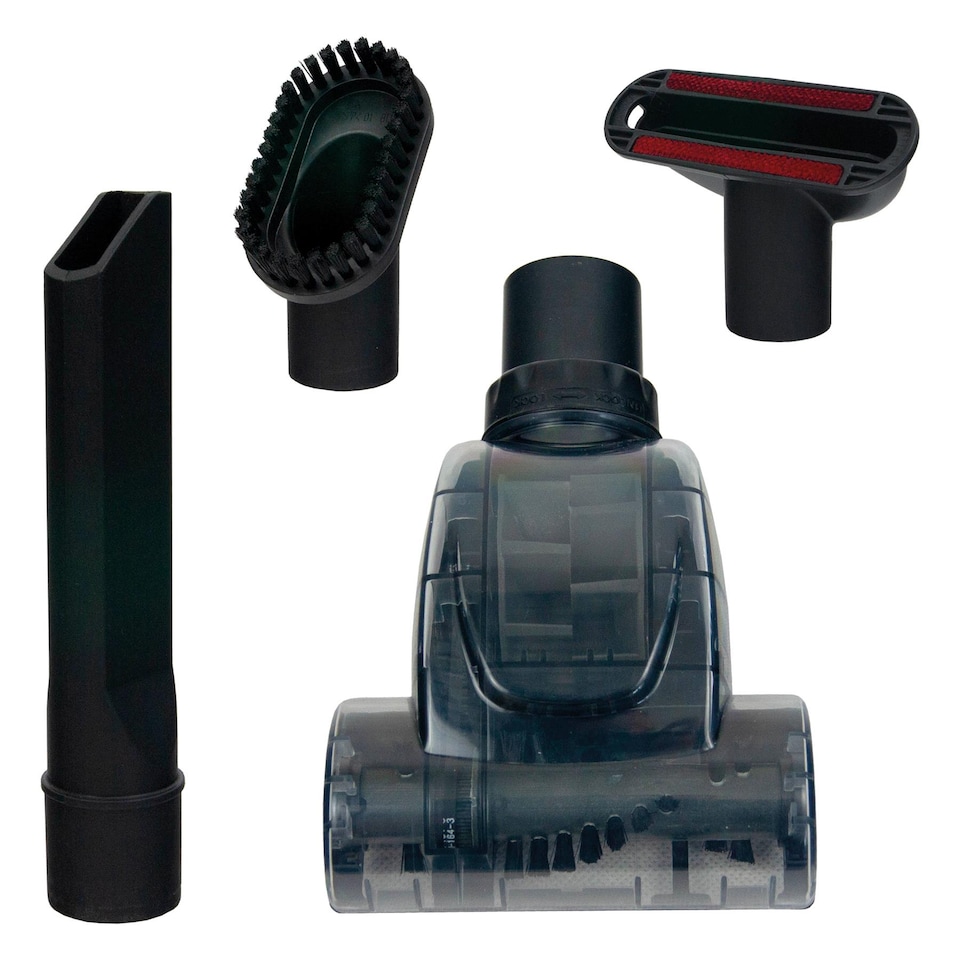 image 1 of Ewbank EW3002 MOTION+ Reach Pet Bagless Upright Vacuum