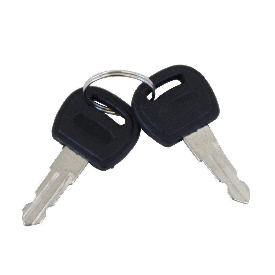 image 1 of Slim Wall Mounted Outdoor Pub Ashtray Ash Tray Cigarette Steel Bin