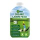 image 5 of Vitax Organic Lawn Feed