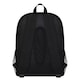 image 3 of Fulham FC Particle Backpack | Multi