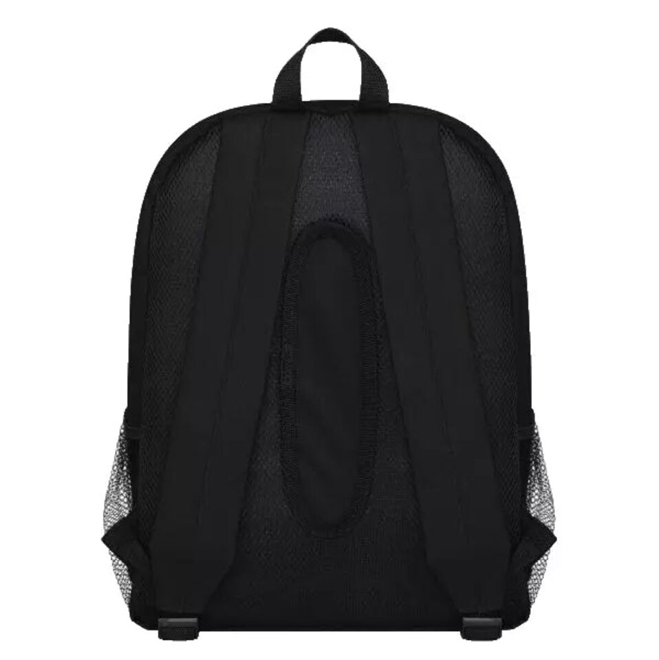 image 1 of Fulham FC Particle Backpack | Multi