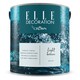 image 1 of Elle (Crown) Flat Matt Light Breeze (201) 2.5L