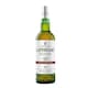 image 1 of Laphroaig 10 Years Sherry Cask Finish Whisky