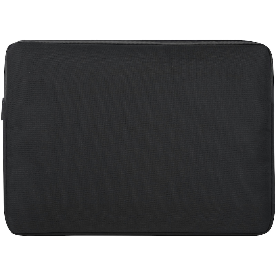 image 1 of Tekio Rise Recycled Laptop Sleeve - Black - One Size