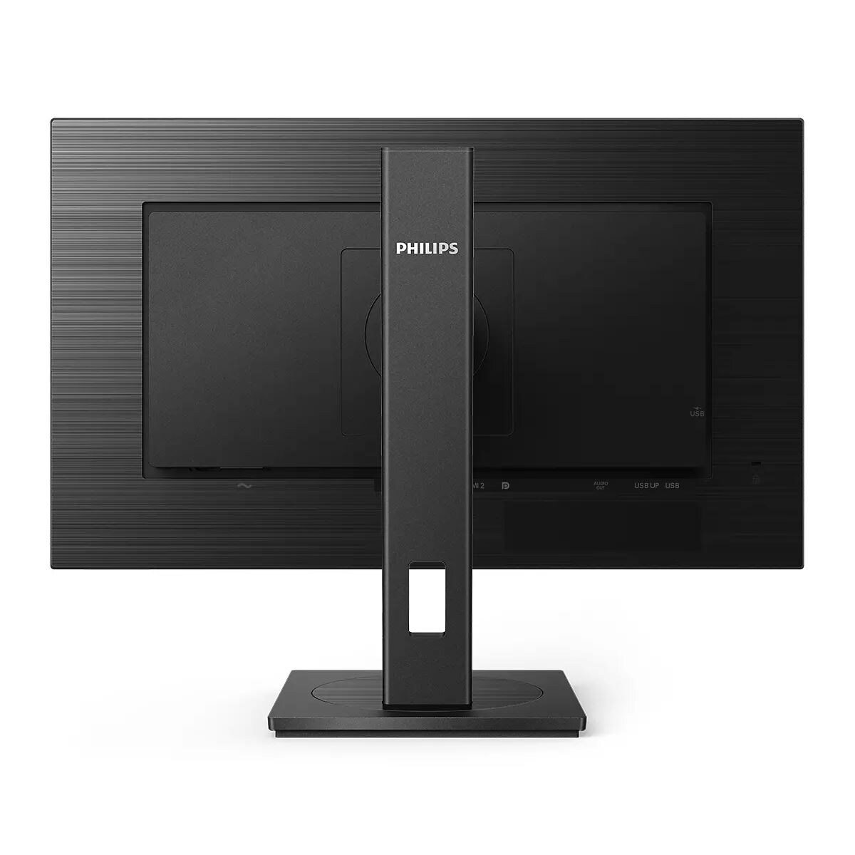 Philips Monitor without stand 278E ワンピース 【公式通販】