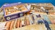 image 4 of View of the Picture Gallery at the Chateau d Eu 1000 piece jigsaw