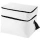 image 1 of Bullet Oslo Cooler Bag - White - 30 x 20 x 24.5cm