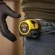 image 3 of Stanley FatMax Tape Measure | Yellow | Yellow/Black | 5m | 1