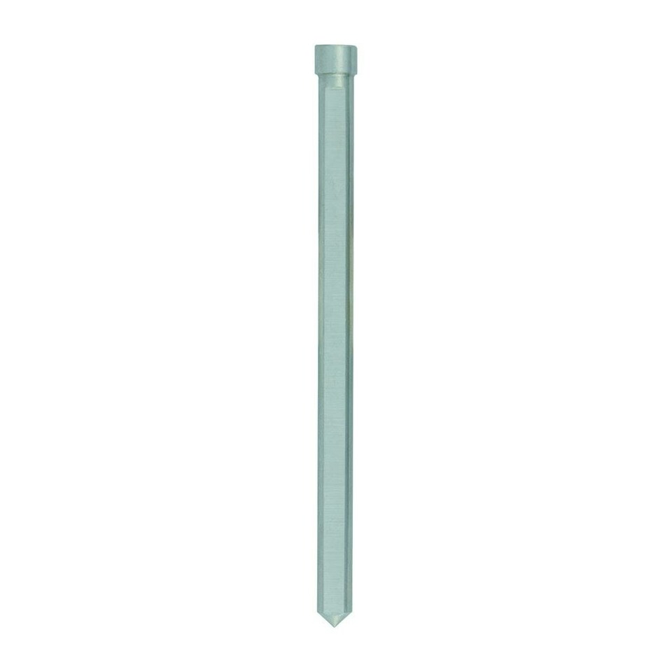image 1 of Timco - Broaching Cutter - Long (Size 16 x 50 - 1 Each)