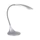 image 1 of Lifemax High Vision LED Desk Light (Silver) | Silver | Desk | 1