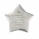 image 2 of Personalised Twinkle Twinkle Star Trinket Box