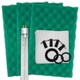 image 2 of Lotus Green Genie 24000 Maintenance Kit