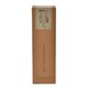 image 3 of Naturecraft Elephant 500ml Reusable Bottle Stone Grey | Stone | 500ml