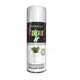 image 1 of Primer Spray Paint Aerosol Auto Car Lacquer Wood Metal 400ml White | Brilliant