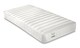 image 6 of Lacy White Storage Mid Sleeper And Ethan Spring Mattresses
