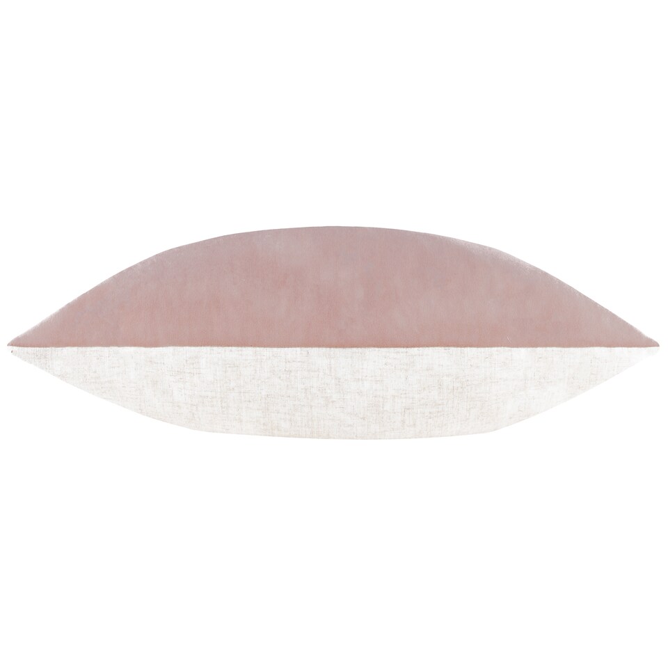 image 1 of Yard Darland Velvet Cushion