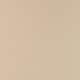 image 2 of FURNISHED Blackout Roller Blinds with Large Square Eyelets Made to Measure Window Shade | Brown | Cappuccino | (W) 210cm x (L) 165cm
