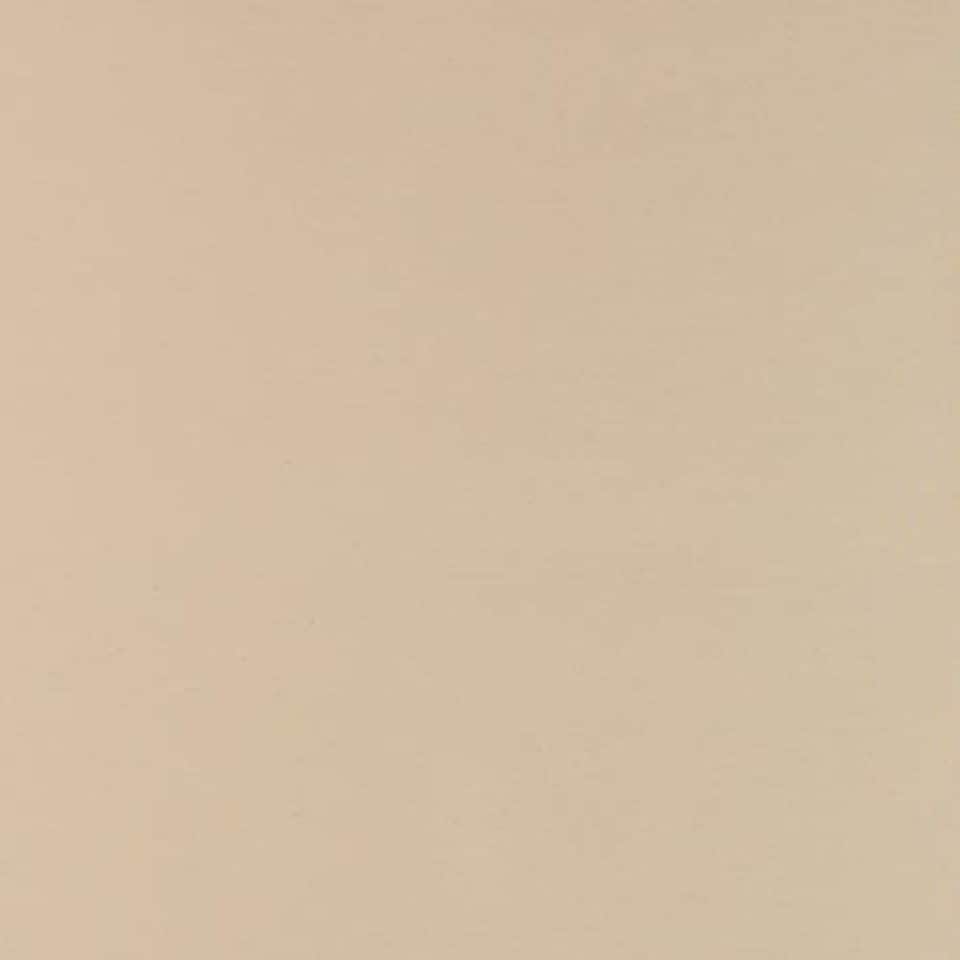 image 1 of FURNISHED Blackout Roller Blinds with Large Square Eyelets Made to Measure Window Shade | Brown | Cappuccino | (W) 210cm x (L) 165cm