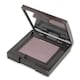 image 2 of Laura Mercier Eye Colour - Plum Smoke (Matte) 2.6g/0.09oz