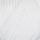 image 5 of Trimits Baby Aran Yarn 6 x 100g Acrylic Knitting & Crochet Wool Soft Anti Pilling Machine Washable OEKO-TEX