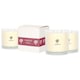 image 1 of Nicola Spring Soy Wax Scented Candles - 400g - Mulled Wine - Pack of 3 | Clear