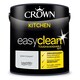 image 2 of Crown Easyclean Kitchen Matt 2.5L Splash Of Pepper