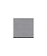 image 5 of 50mm Slat Grey Grained Faux Wood Venetian Blind With Strings 150cm Drop | Grey | Grey