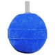 image 1 of Blagdon Pond Air Stone 50mm