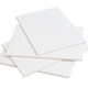 image 1 of West Design 5mm A1 Foam Board - White (Pack of 10)