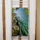 image 2 of River in mountain forest landscape Designer Bath Towel | Multi