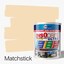 Matchstick