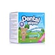 image 1 of Baby Dental Wipes™ | Baby Gum & Tooth Wipes
