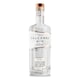 image 2 of Salcombe - Start Point British Gin | Multi | citrus and exotic spices | 1