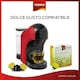 image 7 of Camomile Tea - Dolce Gusto ® Compatible Coffee Machine Capsules (48 Pods)
