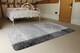 image 3 of Sail Rug | Multi