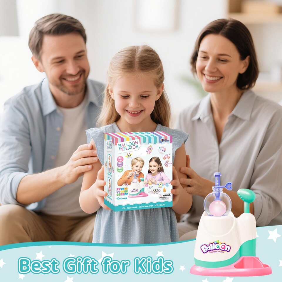 image 1 of Squishy Toys, Kawaii Squishies Party Favors for Kids 4-8 8-12 Glow in The Dark Squishy Pack Refills