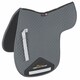 image 5 of Shires Performance Numnah Red | Size: 14 Inch
Colour: Raspberry