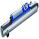 image 3 of Blue Lagoon 130W Light Tech Lamp (SPUV905)