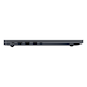 image 6 of Samsung Galaxy Book4 Intel Core 7 150U 8GB RAM 512GB SSD 15.6-Inch Win11 Home Laptop